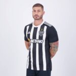 Maillot-Atletico-Mineiro-Domicile-2024-2025-1.jpg