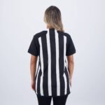 Maillot-Atletico-Mineiro-Domicile-2024-2025-Femme-1.jpg