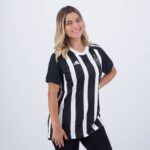 Maillot-Atletico-Mineiro-Domicile-2024-2025-Femme-1.jpg