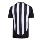 Maillot-Atletico-Mineiro-Domicile-2025-2026-1.jpg