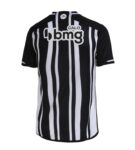 Maillot-Atletico-Mineiro-Exterieur-2023-2024-1.jpg