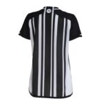 Maillot-Atletico-Mineiro-Exterieur-2023-2024-Femme-1.jpg