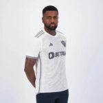 Maillot-Atletico-Mineiro-Exterieur-2024-2025-1.jpg
