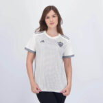 Maillot-Atletico-Mineiro-Exterieur-2024-2025-Femme.jpg