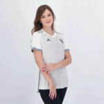 Maillot-Atletico-Mineiro-Exterieur-2024-2025-Femme.jpg
