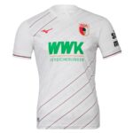 Maillot-Augsburg-Domicile-2024-2025.jpg