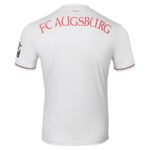 Maillot-Augsburg-Domicile-2024-2025.jpg