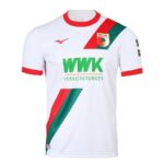 Maillot-Augsburg-Domicile-2025-2026-1.jpg