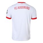 Maillot-Augsburg-Domicile-2025-2026-1.jpg