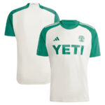 Maillot-Austin-FC-Exterieur-2024-2.jpg