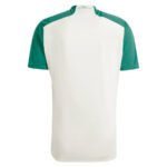 Maillot-Austin-FC-Exterieur-2024-2.jpg