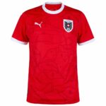 Maillot-Autriche-Domicile-Euro-2024-1-1.jpg