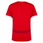 Maillot-Autriche-Domicile-Euro-2024-1-1.jpg
