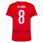 Maillot-Autriche-Domicile-Euro-2024-Alaba-1.jpg