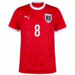 Maillot-Autriche-Domicile-Euro-2024-Alaba-1.jpg