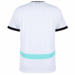 Maillot-Autriche-Exterieur-Euro-2024-1-1.jpg