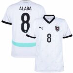 Maillot-Autriche-Exterieur-Euro-2024-Alaba-1.jpg