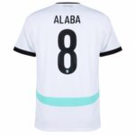 Maillot-Autriche-Exterieur-Euro-2024-Alaba-1.jpg
