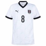 Maillot-Autriche-Exterieur-Euro-2024-Alaba-1.jpg