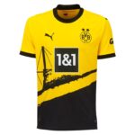 Maillot-BVB-Dortmund-2023-2024-Domicile-Haller-1.jpg