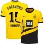 Maillot-BVB-Dortmund-2023-2024-Domicile-Hummels-1.jpg