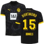 Maillot-BVB-Dortmund-2023-2024-Exterieur-Hummels-1.jpg