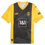 Maillot-BVB-Dortmund-2023-2024-Special-Edition-1.jpg