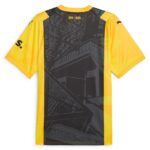 Maillot-BVB-Dortmund-2023-2024-Special-Edition-1.jpg