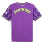 Maillot-BVB-Dortmund-2024-2025-Gardien.jpg