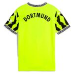 Maillot-BVB-Dortmund-2024-2025-Neon.jpg