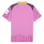 Maillot-BVB-Dortmund-2025-2026-Gardien-1.jpg