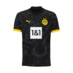 Maillot-Kit-Enfant-BVB-Dortmund-2023-2024-Exterieur-Hummels-1.jpg