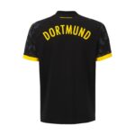 Maillot-BVB-Dortmund-Domicile-2023-2024-1.jpg