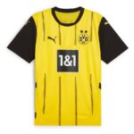Maillot-Kit-Enfant-BVB-Dortmund-Domicile-2024-2025.jpg
