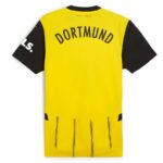 Maillot-BVB-Dortmund-Domicile-2024-2025.jpg