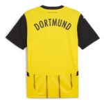 Maillot-Kit-Enfant-BVB-Dortmund-Domicile-2024-2025.jpg