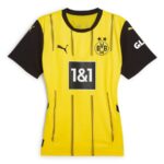 Maillot-BVB-Dortmund-Domicile-2024-2025-Femme-1-1.jpg