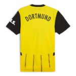 Maillot-BVB-Dortmund-Domicile-2024-2025-Femme-1-1.jpg