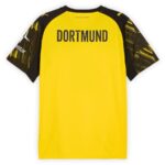 Maillot-BVB-Dortmund-Domicile-2025-2026-1.jpg