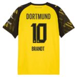 Maillot-BVB-Dortmund-Domicile-2025-2026-Brandt-1.jpg