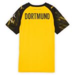 Maillot-BVB-Dortmund-Domicile-2025-2026-Femme-1.jpg