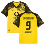 Maillot-BVB-Dortmund-Domicile-2025-2026-Guirassy-1.jpg