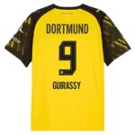 Maillot-BVB-Dortmund-Domicile-2025-2026-Guirassy-1.jpg