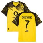 Maillot-BVB-Dortmund-Domicile-2025-2026-Jobe-1.jpg