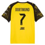 Maillot-BVB-Dortmund-Domicile-2025-2026-Jobe-1.jpg