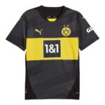 Maillot-Kit-Enfant-BVB-Dortmund-Exterieur-2024-2025.jpg