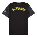 Maillot-Kit-Enfant-BVB-Dortmund-Exterieur-2024-2025.jpg