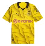 Maillot-BVB-Dortmund-LdC-2023-2024-Match-1.jpg