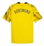 Maillot-BVB-Dortmund-LdC-2023-2024-Match-1.jpg