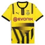 Maillot-BVB-Dortmund-LdC-2024-2025.jpg